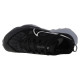 Nike Air Zoom Terra Kiger 8 W DH0654-001 shoes (40,5)