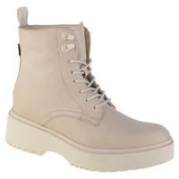 Levis Levi's Bria W 233648-702-100 shoes (39)