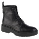Levis Levi's Bria W 233648-710-559 shoes (38)