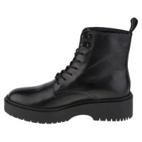 Levis Levi's Bria W 233648-710-559 shoes (38)