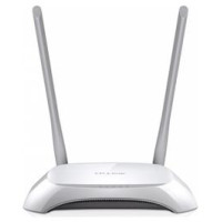 Tp-Link TL-WR840N