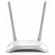 Tp-Link TL-WR840N