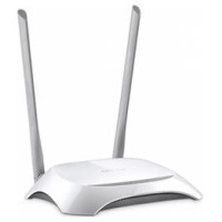 Tp-Link TL-WR840N