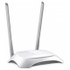 Tp-Link TL-WR840N