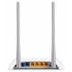 Tp-Link TL-WR840N