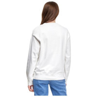Levis Levi's Graphic Standard Crew Hoodie W 186860011 (M)
