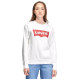 Levis Levi's Graphic Standard Crew Hoodie W 186860011 (M)