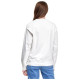 Levis Levi's Graphic Standard Crew Hoodie W 186860011 (M)