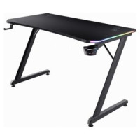 Trust Datorgalds Trust GXT 709 LUMINUS RGB