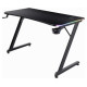 Trust Datorgalds Trust GXT 709 LUMINUS RGB
