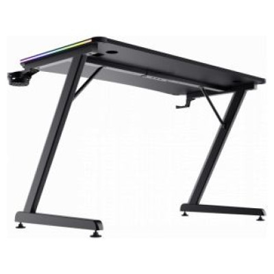 Trust Datorgalds Trust GXT 709 LUMINUS RGB