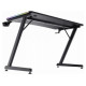 Trust Datorgalds Trust GXT 709 LUMINUS RGB