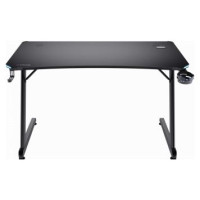 Trust Datorgalds Trust GXT 709 LUMINUS RGB