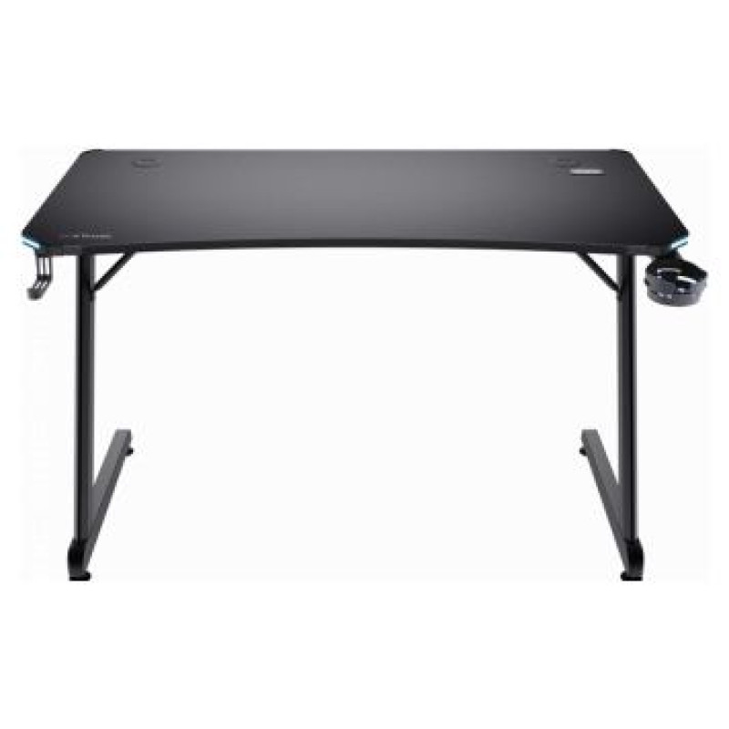 Trust Datorgalds Trust GXT 709 LUMINUS RGB