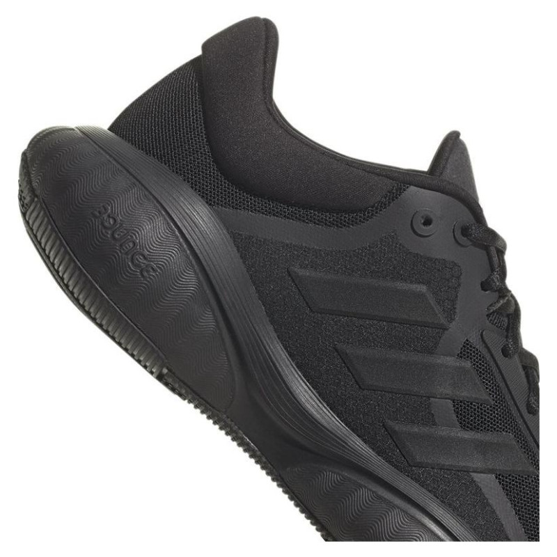 Adidas Response W GW6661 running shoes (37 1/3)