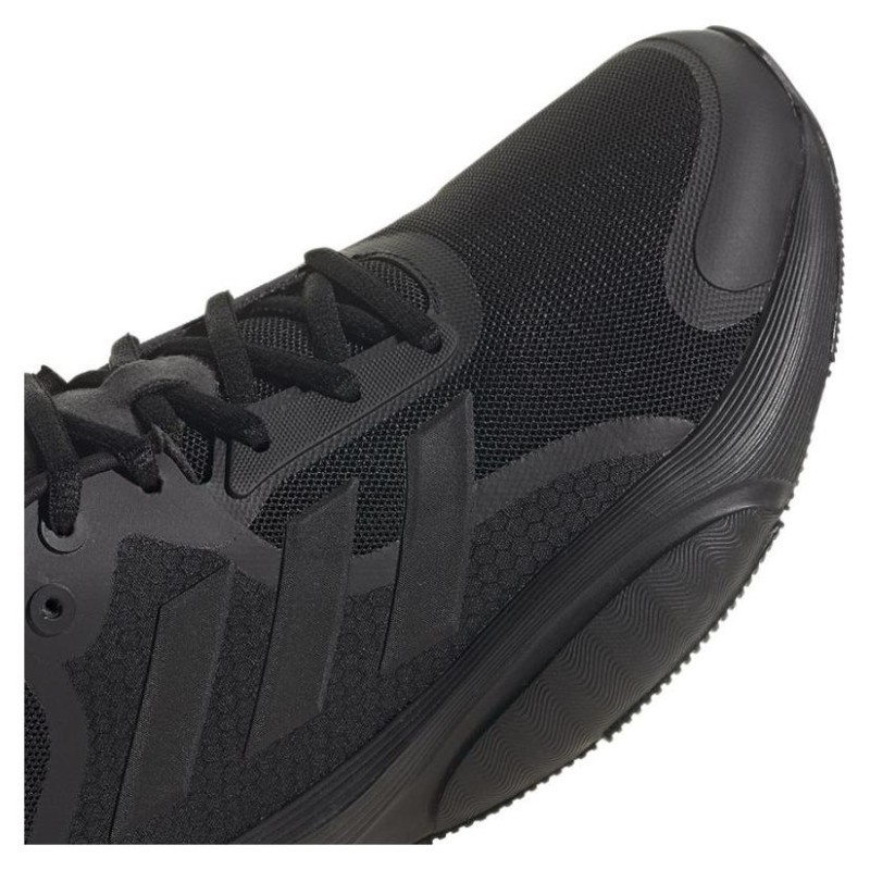 Adidas Response W GW6661 running shoes (37 1/3)