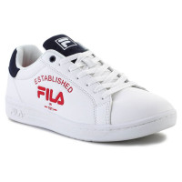 Fila Shoes Fila Crosscourt 2 Nt Logo M FFM0195-53032 (EU 40)