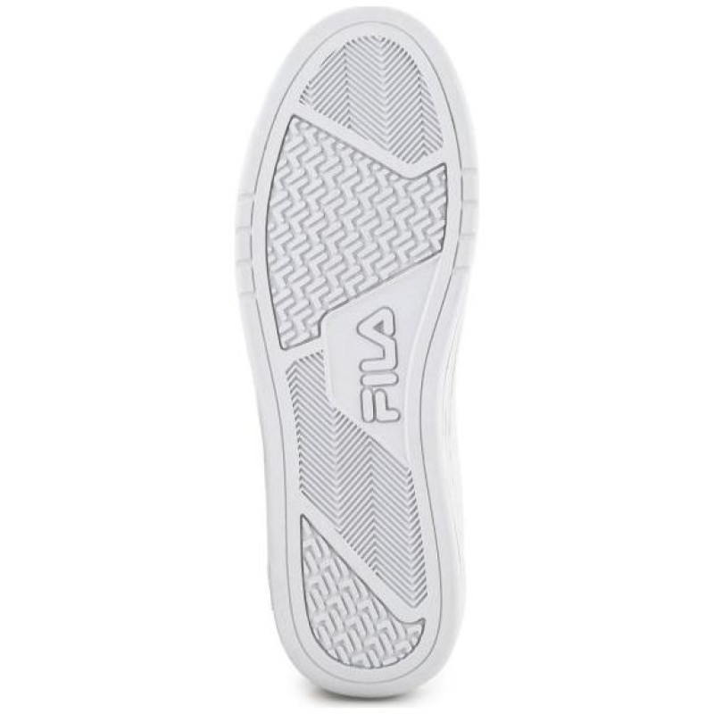 Fila Shoes Fila Crosscourt 2 Nt Logo M FFM0195-53032 (EU 40)