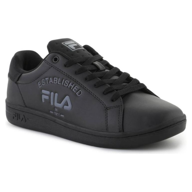 Fila Shoes Fila Crosscourt 2 Nt Logo M FFM0195-83052 (EU 44)