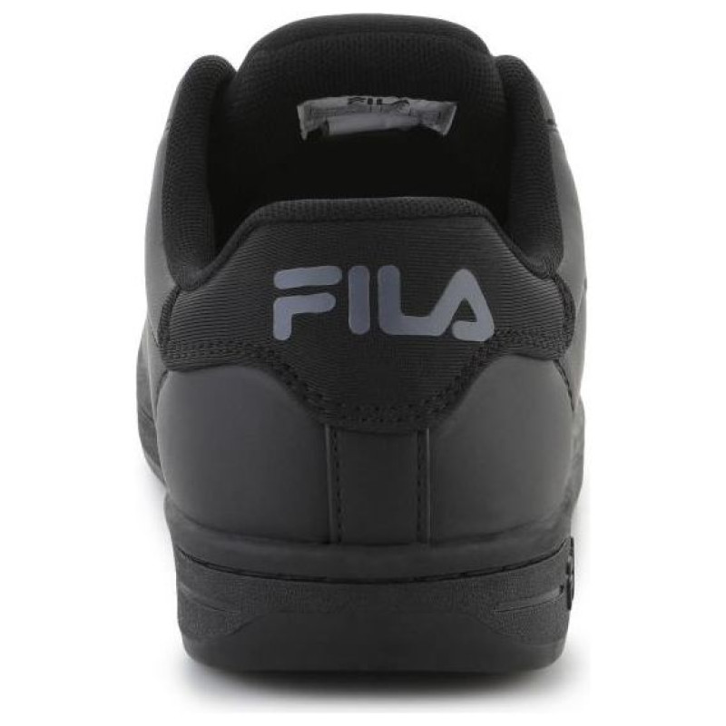 Fila Shoes Fila Crosscourt 2 Nt Logo M FFM0195-83052 (EU 44)