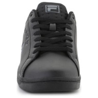 Fila Shoes Fila Crosscourt 2 Nt Logo M FFM0195-83052 (EU 44)