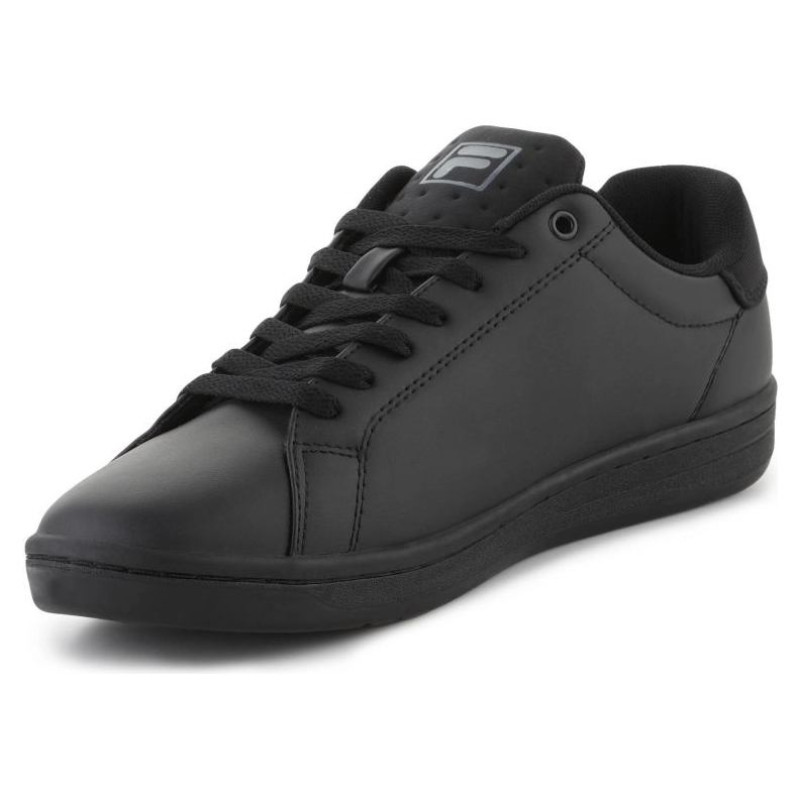 Fila Shoes Fila Crosscourt 2 Nt Logo M FFM0195-83052 (EU 44)