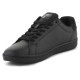 Fila Shoes Fila Crosscourt 2 Nt Logo M FFM0195-83052 (EU 44)