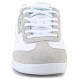 Fila Byb Assist Shoes W FFW0247-13201 (EU 39)