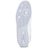 Fila Byb Assist Shoes W FFW0247-13201 (EU 39)