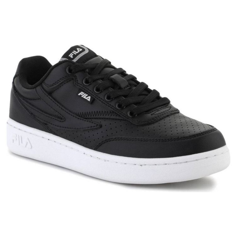 Fila Sevaro Shoes W FFW0283-80010 (EU 41)