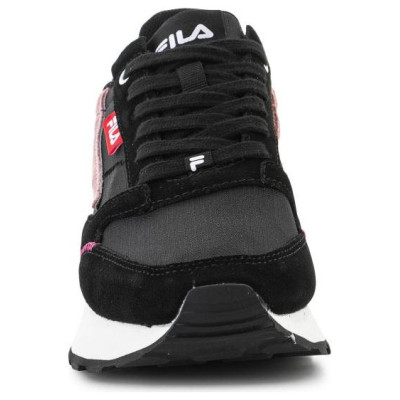 Fila Run Formation Shoes W FFW0298-83241 (EU 40)