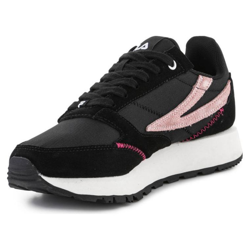 Fila Run Formation Shoes W FFW0298-83241 (EU 40)
