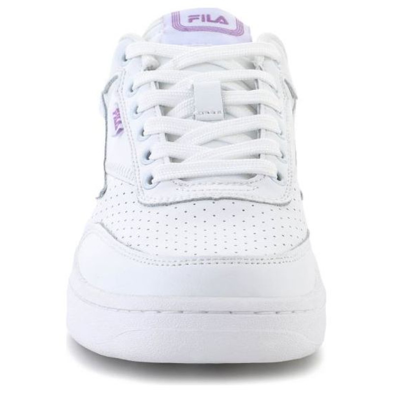 Fila Sevaro shoes W FFW0283-10004 (EU 39)