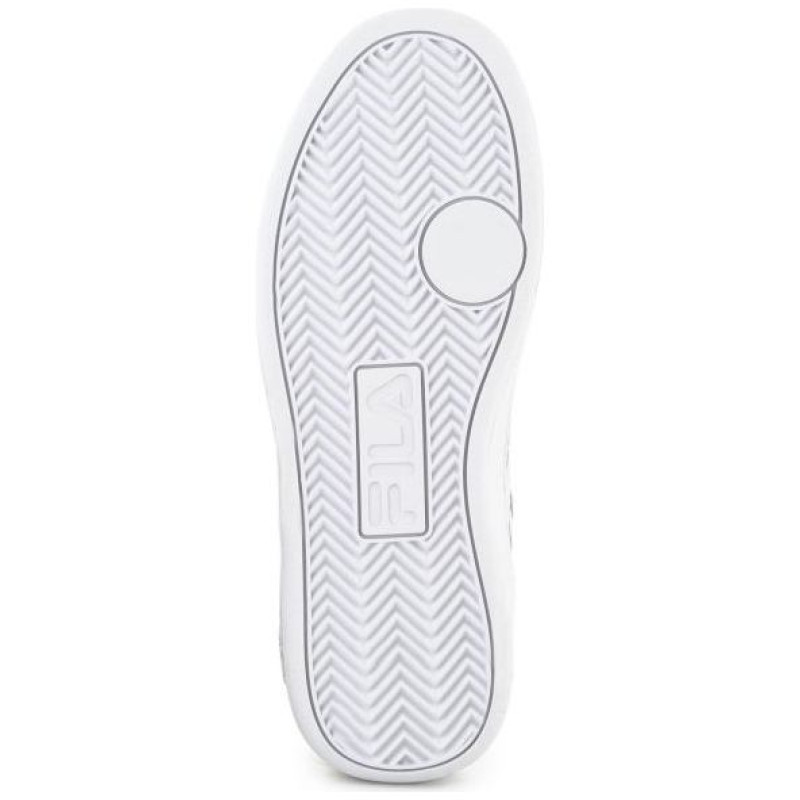 Fila Sevaro shoes W FFW0283-10004 (EU 39)