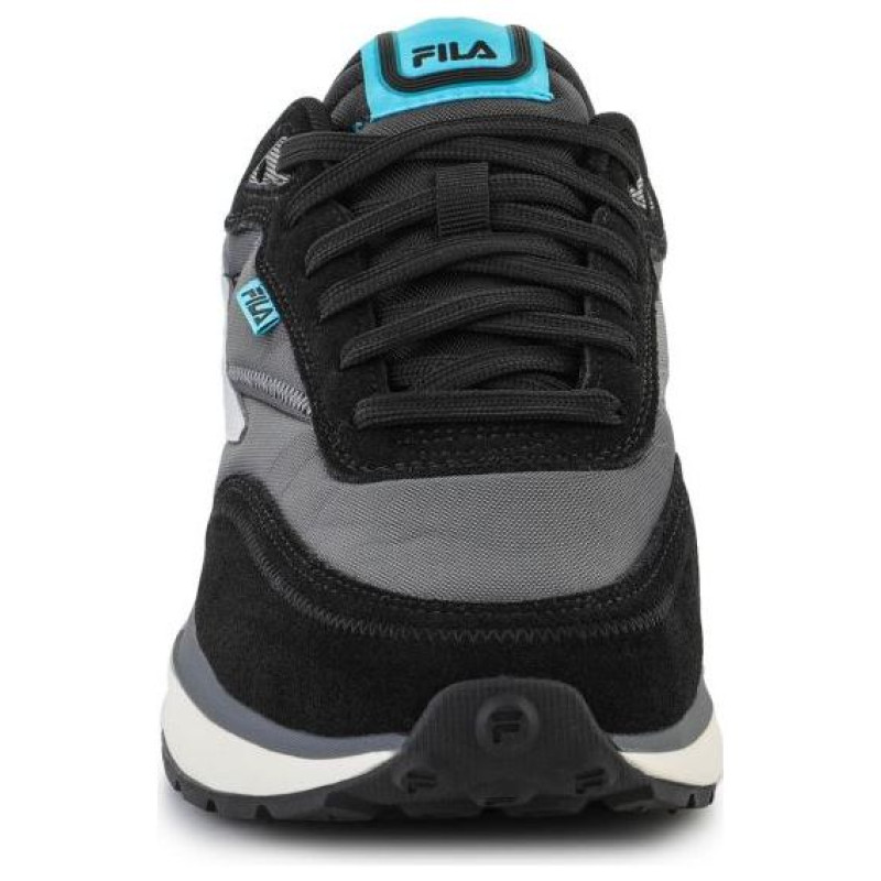 Fila Reggio M FFM0196-83167 shoes (EU 41)