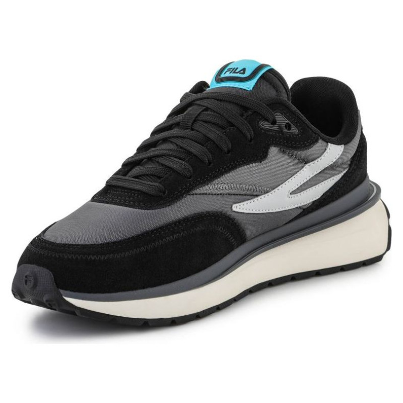Fila Reggio M FFM0196-83167 shoes (EU 41)