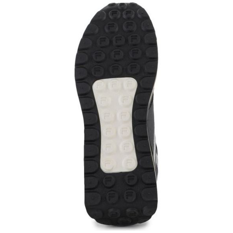 Fila Reggio M FFM0196-83167 shoes (EU 41)