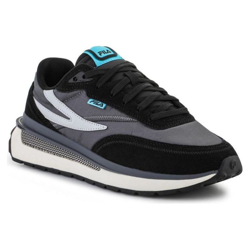 Fila Reggio M FFM0196-83167 shoes (EU 41)