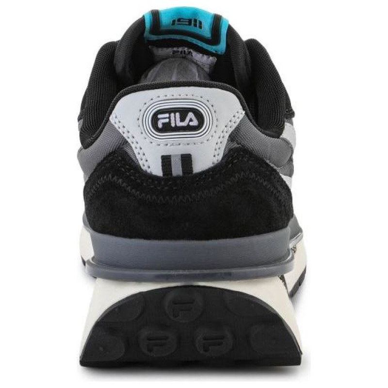 Fila Reggio M FFM0196-83167 shoes (EU 44)