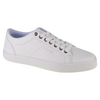 Levis Levi's Woodward SW 233414-794-50 shoes (39)