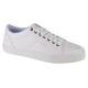 Levis Levi's Woodward SW 233414-794-50 shoes (39)