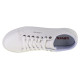Levis Levi's Woodward SW 233414-794-50 shoes (39)
