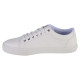 Levis Levi's Woodward SW 233414-794-50 shoes (39)