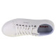 Levis Levi's Woodward SW 233414-794-50 shoes (39)