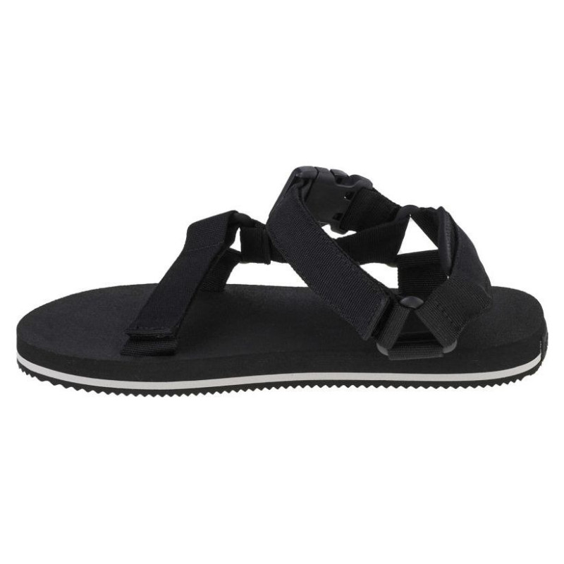 Levis Levi's Tahoe Refresh Sandals M 234193-752-59 (46)