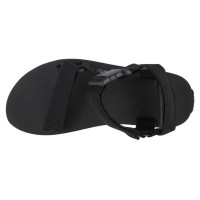 Levis Levi's Tahoe Refresh Sandals M 234193-752-59 (46)