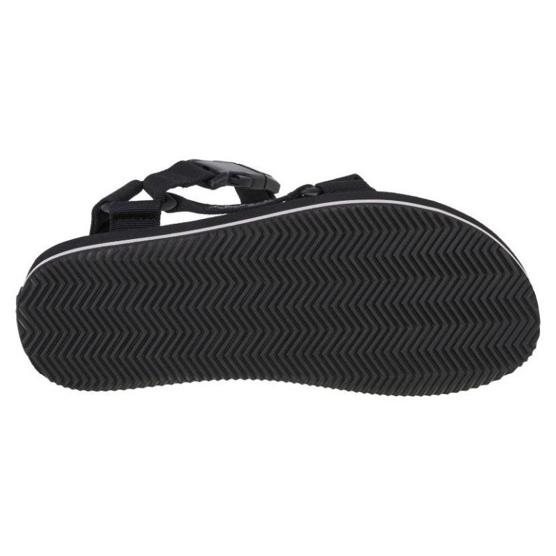 Levis Levi's Tahoe Refresh Sandals M 234193-752-59 (46)