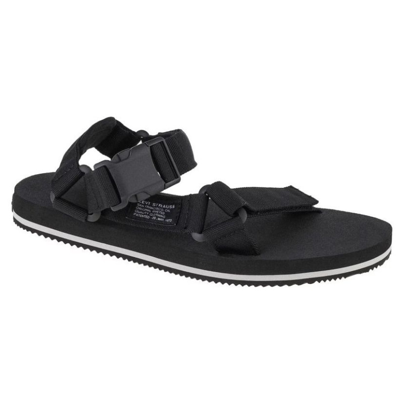 Levis Levi's Tahoe Refresh Sandals M 234193-752-59 (46)