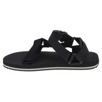 Levis Levi's Tahoe Refresh Sandals M 234193-752-59 (46)