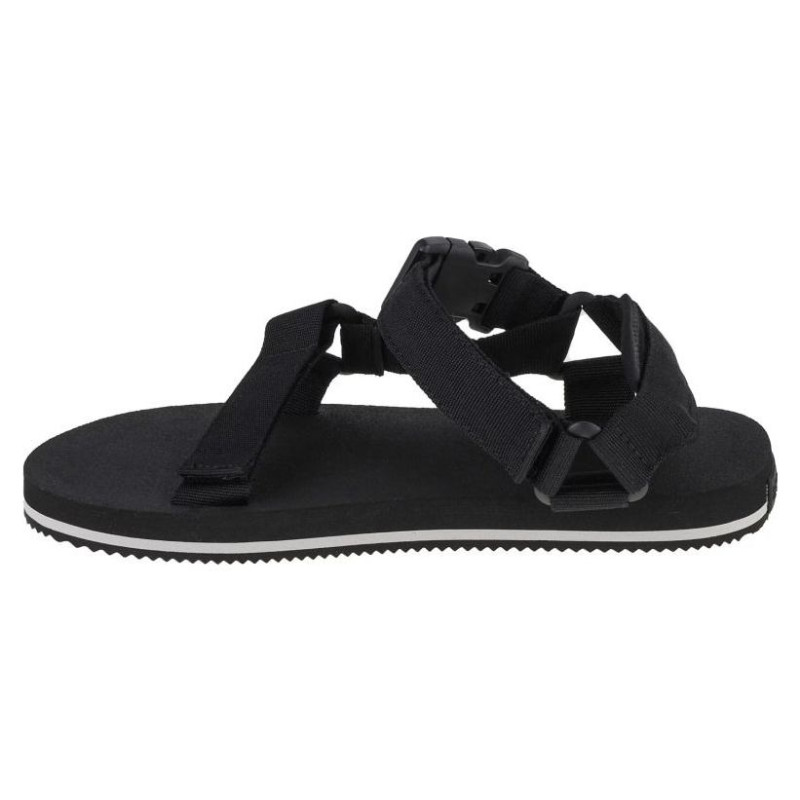 Levis Levi's Tahoe Refresh Sandals M 234193-752-59 (46)